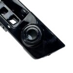 Moldura Acabamento Parachoque Bmw M2 Coupe G87 2022 2025 Esq - Imagem 6