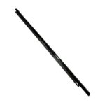 Pestana Friso Porta Bmw M2 Coupe G87 2022 a 2025 Esquerdo