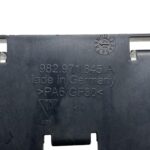 Suporte Sonda Lambda Catalisador Porsche 718 Cayman S 18  23 - Imagem 9