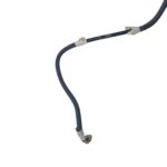 Mangueira Tubo Suspensao Ar Land Rover Defender D300 2023 24 - Imagem 8