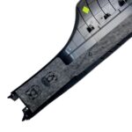 Forro Acabamento Tampa Porta Malas Porsche 718 Cayman S 2023 - Imagem 8
