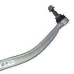 Braço Suspensao Bmw M2 Competition G87 2022 A 2025 Diant Dir - Imagem 7