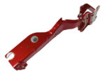 Dobradiça Capo Ferrari 458 Italia Spider 2009 A 2015 Oem Dir - Imagem 6