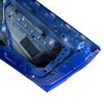 Porta Bmw M2 Coupe G87 2022 2023 2024 2025 Direito Original - Imagem 7