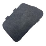 Acabamento Tampa Forro Porta Malas Bmw M2 G87 2022 2025 Oem