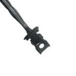 Limitador Porta Bmw M4 F82 2.0 2014 2015 2016 a 2020 Direito - Imagem 3