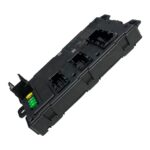 Modulo Bcm Conforto Carroceria Bmw 320i F30 N20 2013 a 2018 - Imagem 6