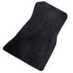Tapete Bmw M2 Coupe G87 2022 2023 2024 2025 Dianteiro Direit