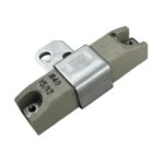 Resistor Resistencia Ferrari 458 Italia Spider 2010 a 2015
