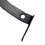 Suporte Cabo Sensor Abs Land Rover Defender D300 3.0 24 Tras - Imagem 6