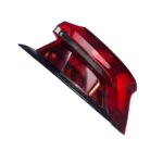 Lanterna Carroceria Audi Rs E Tron Gt 2022 23 2024 Direita - Imagem 3