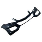 Capa Parachoque Mercedes Benz Glk 300 2013 2014 2015 Diant
