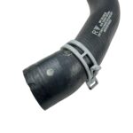 Mangueira Agua Radiador Porsche 911 997 Cayman Boxster 987 - Imagem 4