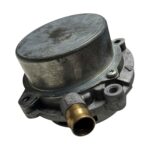 Bomba Vacuo Motor Porsche 911 3.2 996 1998 a 2005 Original - Imagem 7