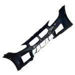 Parachoque Bmw M2 Coupe G87 2022 a 2025 Dianteiro Original - Imagem 7