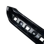 Moldura Acabamento Parachoque Bmw M2 Coupe G87 2022 2025 Esq - Imagem 5