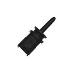 Sensor Temperatura Ar Motor Porsche 718 Cayman S 2018 a 2023 - Imagem 6