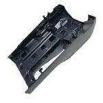 Acabamento Inf Coluna Direçao Bmw M2 Coupe G87 2022 a 2025 - Imagem 8