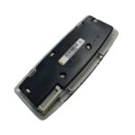 Luz Teto Cortesia Dianteira Bmw 320i F30 2017 2018 Original - Imagem 4