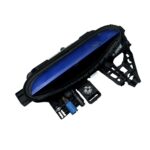 Maçaneta Porta Bmw M2 Coupe G87 2022 2023 2024 2025 Esq Oem - Imagem 5