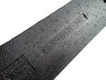 Absorvedor Impacto Ferrari 458 Parachoque Alma Diant Direito - Imagem 5
