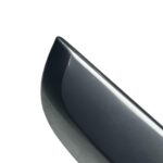 Acabamento Painel Instrumentos Porsche 718 Cayman S 2018 23 - Imagem 3