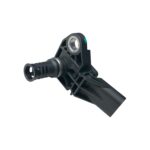 Sensor Map Pressao Turbina Audi Q8 3.0 Tfsi 2020 2021 2022