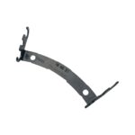 Suporte Cabo Sensor Abs Land Rover Defender D300 3.0 24 Tras - Imagem 4
