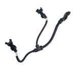 Chicote Kit Valvula Solenoide Ferrari 458 Italia 2010 a 2014