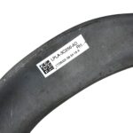 Braço Suspensao Inf Land Rover Defender D300 2023 Diant Dir - Imagem 10
