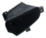 Difusor Saida Ar Ferrari 458 Italia 2009 A 2015 Direito Oem - Imagem 4