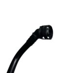 Valvula Solenoide Canister Bmw 320i F30 N20 2013 a 2018 Oem - Imagem 8