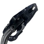 Pedal Freio Bmw M2 Competition G87 2022 2023 a 2025 Original - Imagem 5