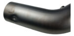 Catalisador Akrapovic Ferrari 458 2009 A 2015 Esquerdo - Imagem 8