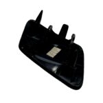 Tampa Esguicho Farol Audi A3 2016 a  2018 Esquerdo 8V955275 - Imagem 8