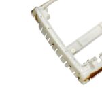 Suporte Luz Teto Bmw 320i 2.0 F30 2013 14 a 2018 Original - Imagem 3