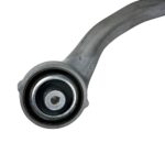 Braço Suspensao Inf Land Rover Defender D300 2023 Diant Dir - Imagem 7