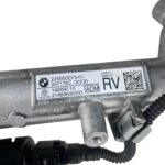 Caixa Direçao Eletrica Rv Bmw M2 Competition G87 2022 a 2025 - Imagem 10