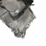 Carter Oleo Motor Porsche 911 3.2 996 1998 a 2005 Original - Imagem 6