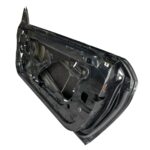 Porta Bmw M4 F82 2015 2016 2017 2018 2019 2020 Direito Oem - Imagem 8