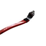 Chicote Cabo Positivo Bateria Bmw 320i F30 2.0 2013 2018 Oem - Imagem 5