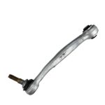 Braço Suspensao Bmw M2 Competition G87 2022  a 2025 Tras Esq - Imagem 4