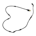 Sensor Pastilha Freio Land Rover Defender D300 2023 24 Diant