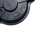 Sensor Eletromagnetico Cabeçote Porsche 718 Cayman S 2018 23 - Imagem 9