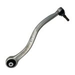 Braço Suspensao Bmw M2 Coupe G87 2022 2023 a 2025 Diant Esq