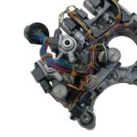 Mecatronica Sap1 Cambio Ferrari 458 Italia V8 2009 a 2016 - Imagem 3