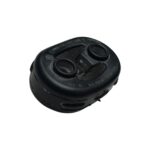 Suporte Coxim Escapamento Audi A3 2.0 TFSI 2013 A 2020 Oem