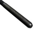 Kit Parafusos Cabeçote Porsche 911 3.2 996 1998 a 2005 Oem - Imagem 8