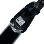Maçaneta Puxador Porta Bmw X6m E71 2007 a 2013 Diant Esquerd - Imagem 10
