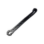 Corrente Bomba Oleo Motor Porsche 911 3.2 996 1998 a 2005 - Imagem 4